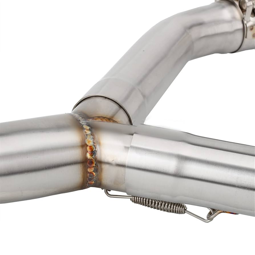 KATSUぼっくり Whole Katsuobushi Kezuriki Grater Box to make delicious